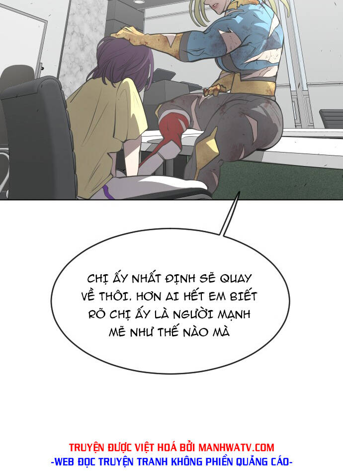 Kĩ Nguyên Của Anh Hùng Chapter 90 - 141