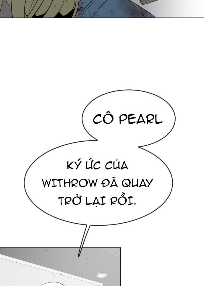 Kĩ Nguyên Của Anh Hùng Chapter 90 - 143