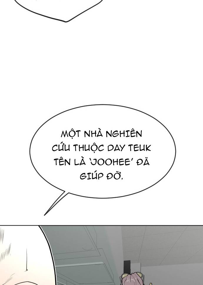 Kĩ Nguyên Của Anh Hùng Chapter 90 - 145