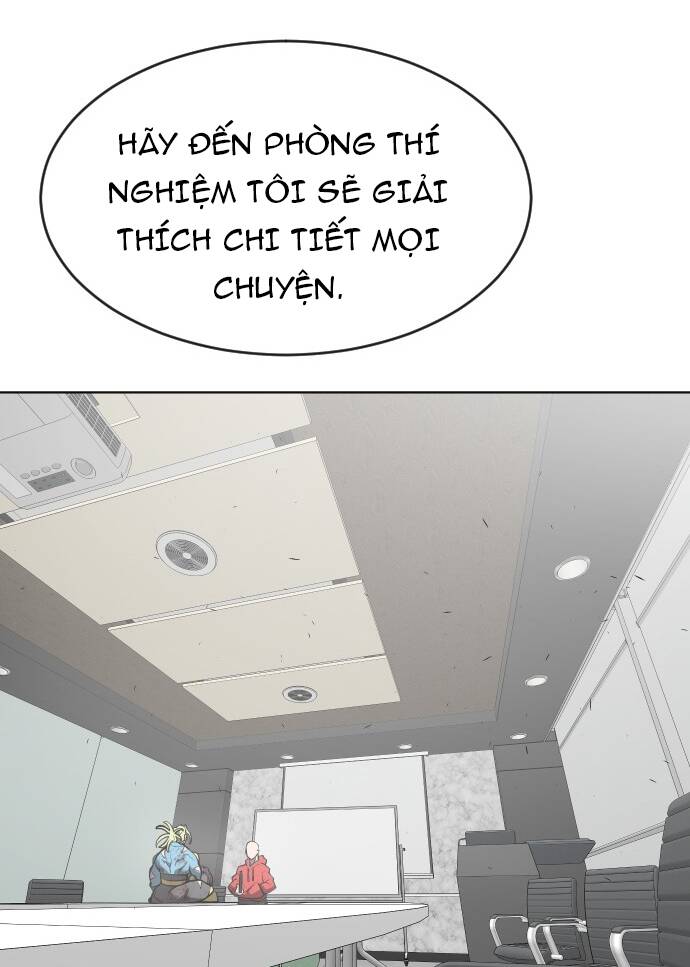 Kĩ Nguyên Của Anh Hùng Chapter 90 - 147