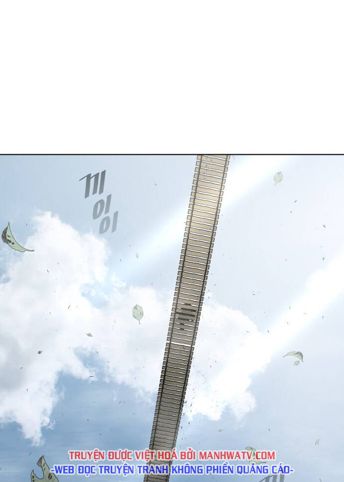 Kĩ Nguyên Của Anh Hùng Chapter 90 - 151