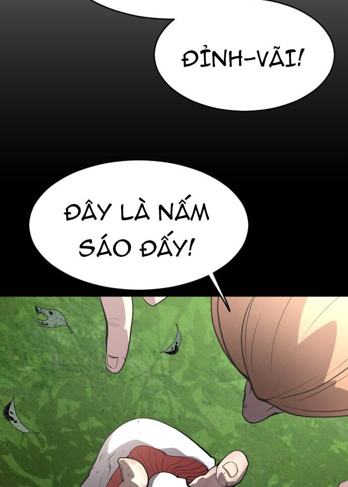 Kĩ Nguyên Của Anh Hùng Chapter 90 - 158