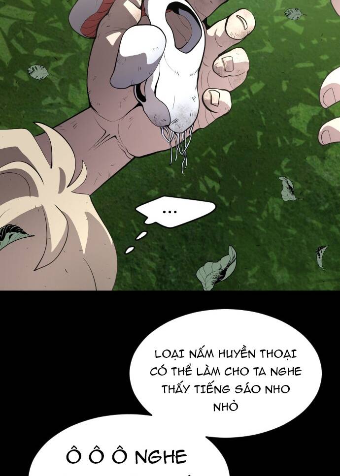 Kĩ Nguyên Của Anh Hùng Chapter 90 - 159