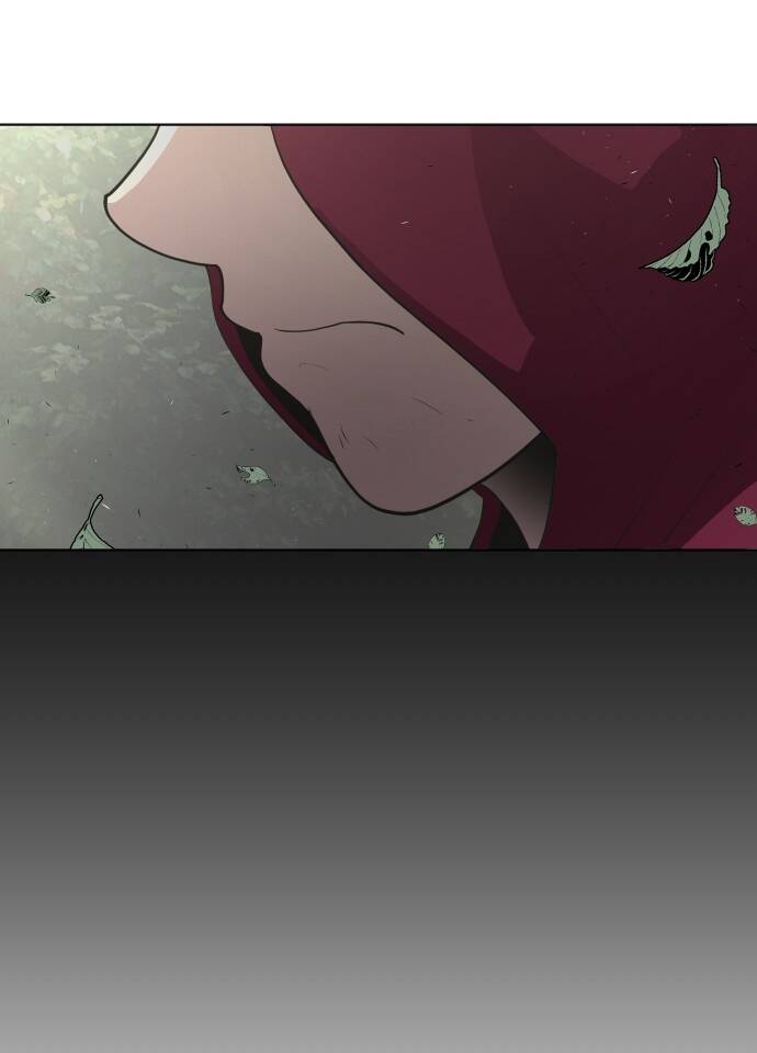 Kĩ Nguyên Của Anh Hùng Chapter 90 - 164