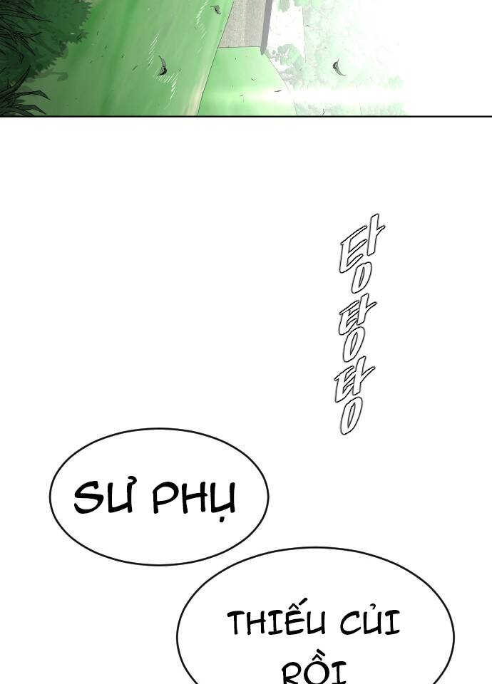 Kĩ Nguyên Của Anh Hùng Chapter 90 - 167