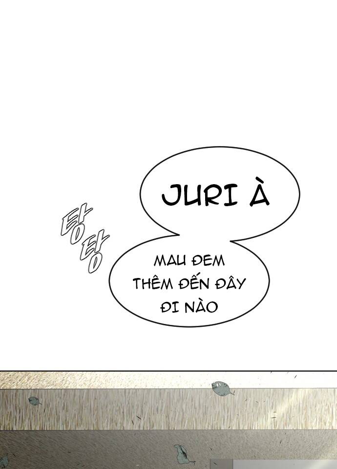 Kĩ Nguyên Của Anh Hùng Chapter 90 - 169