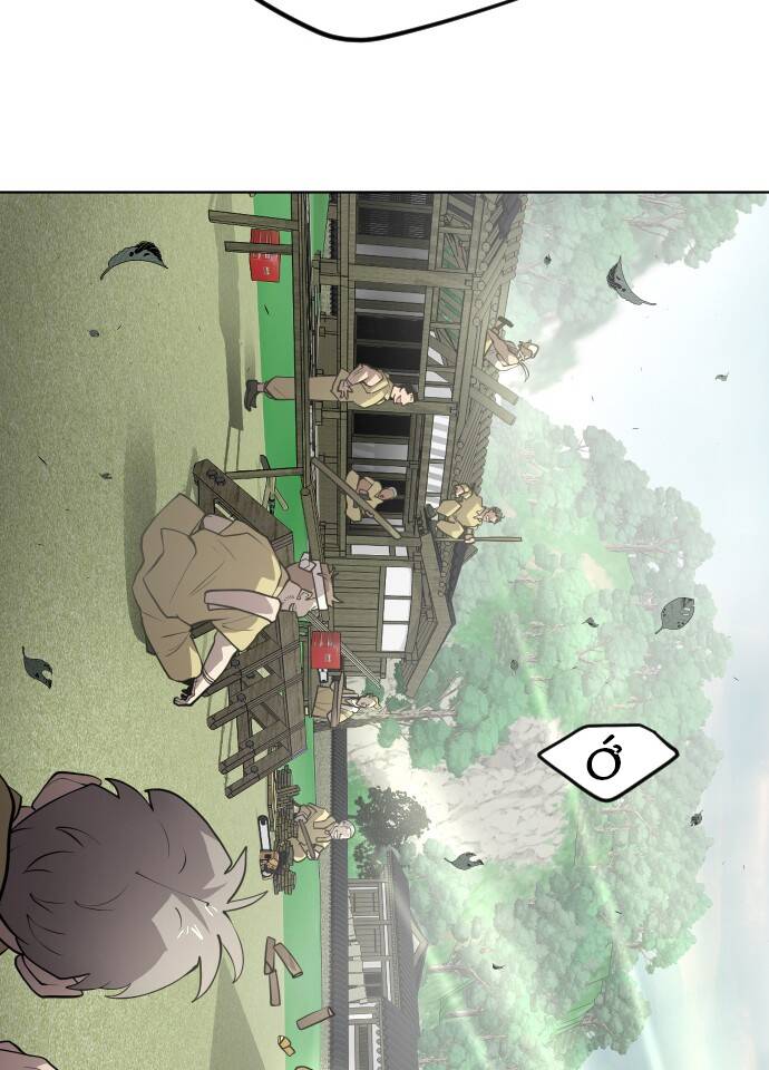 Kĩ Nguyên Của Anh Hùng Chapter 90 - 178