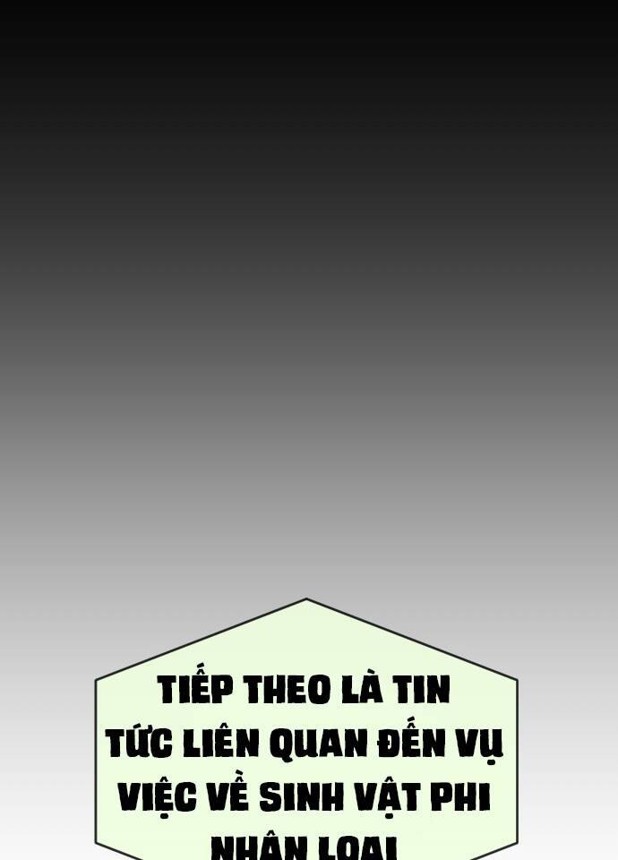 Kĩ Nguyên Của Anh Hùng Chapter 90 - 19