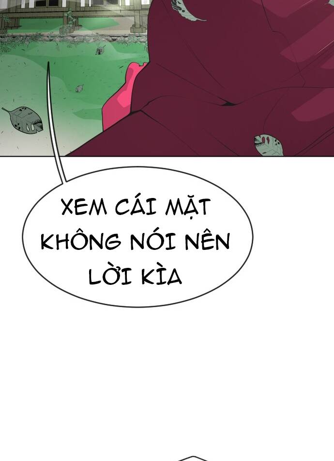 Kĩ Nguyên Của Anh Hùng Chapter 90 - 185