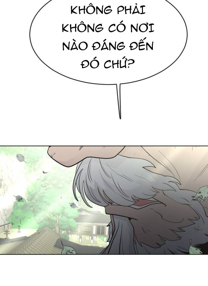 Kĩ Nguyên Của Anh Hùng Chapter 90 - 192