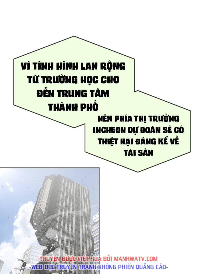 Kĩ Nguyên Của Anh Hùng Chapter 90 - 21