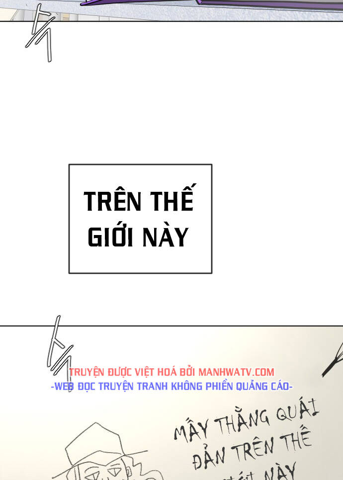 Kĩ Nguyên Của Anh Hùng Chapter 90 - 26