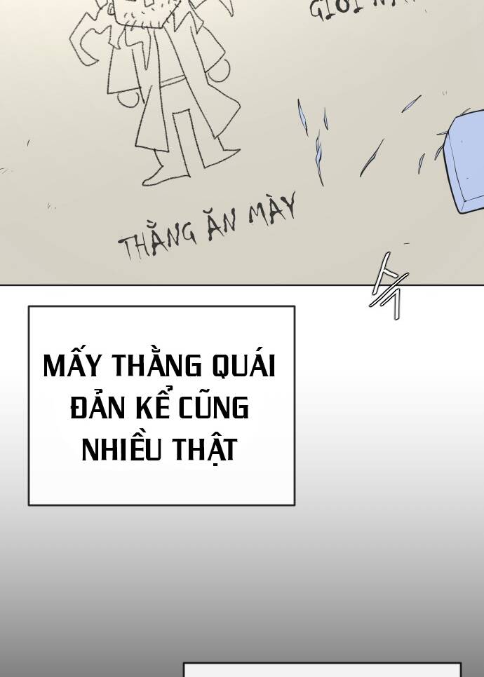 Kĩ Nguyên Của Anh Hùng Chapter 90 - 27
