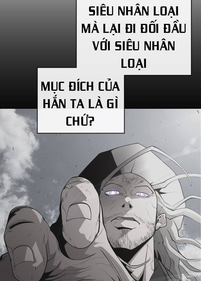 Kĩ Nguyên Của Anh Hùng Chapter 90 - 28
