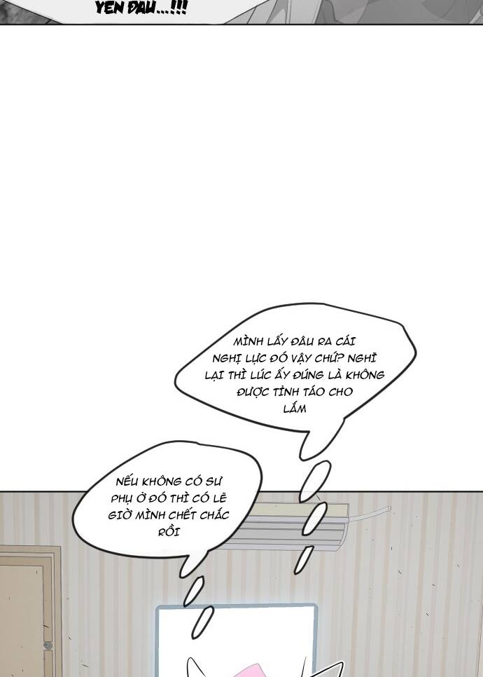 Kĩ Nguyên Của Anh Hùng Chapter 90 - 32