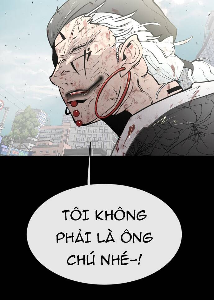 Kĩ Nguyên Của Anh Hùng Chapter 90 - 38