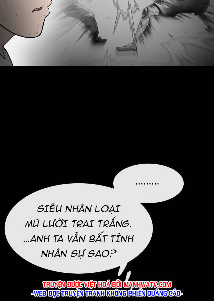 Kĩ Nguyên Của Anh Hùng Chapter 90 - 41