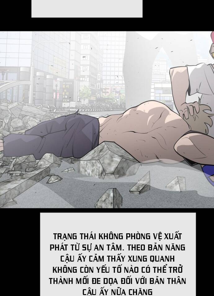 Kĩ Nguyên Của Anh Hùng Chapter 90 - 43