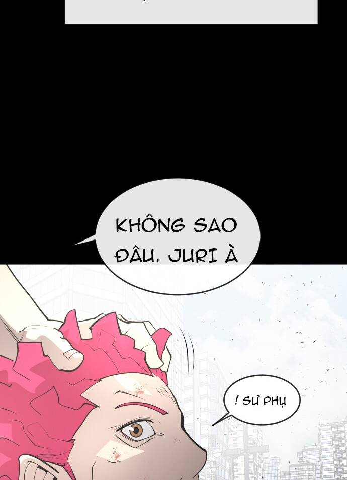 Kĩ Nguyên Của Anh Hùng Chapter 90 - 44
