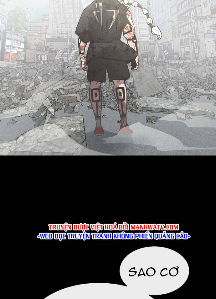 Kĩ Nguyên Của Anh Hùng Chapter 90 - 51