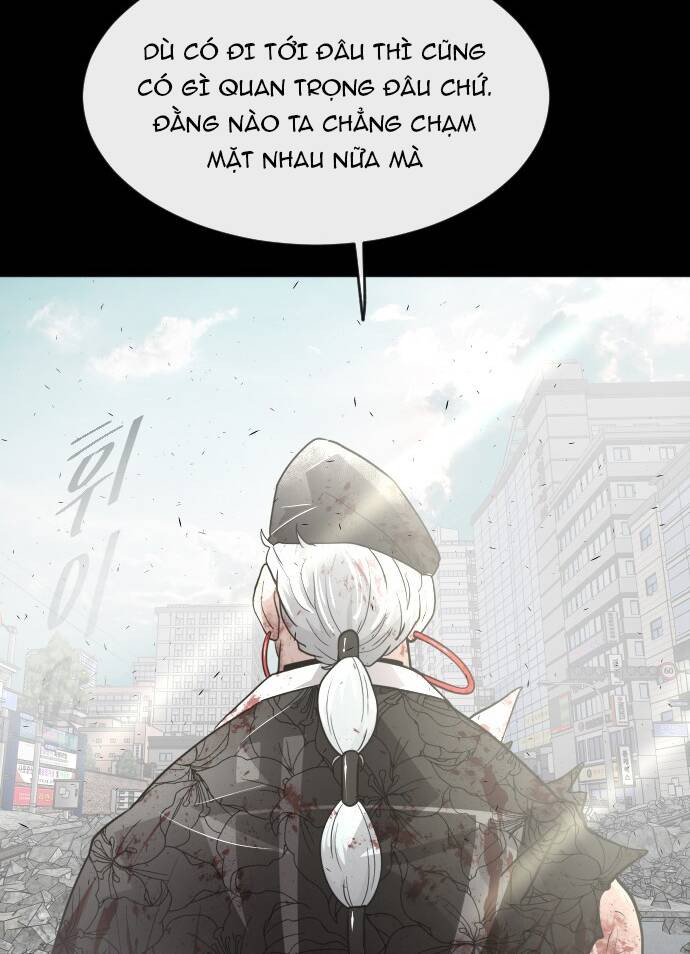 Kĩ Nguyên Của Anh Hùng Chapter 90 - 52