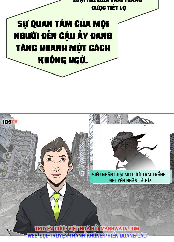 Kĩ Nguyên Của Anh Hùng Chapter 90 - 61