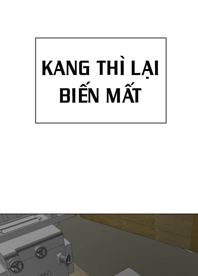 Kĩ Nguyên Của Anh Hùng Chapter 90 - 67
