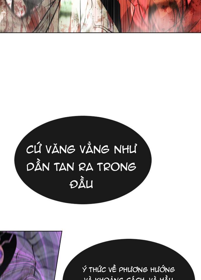 Kĩ Nguyên Của Anh Hùng Chapter 90 - 89