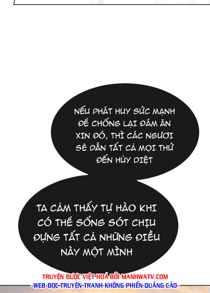 Kĩ Nguyên Của Anh Hùng Chapter 90 - 91