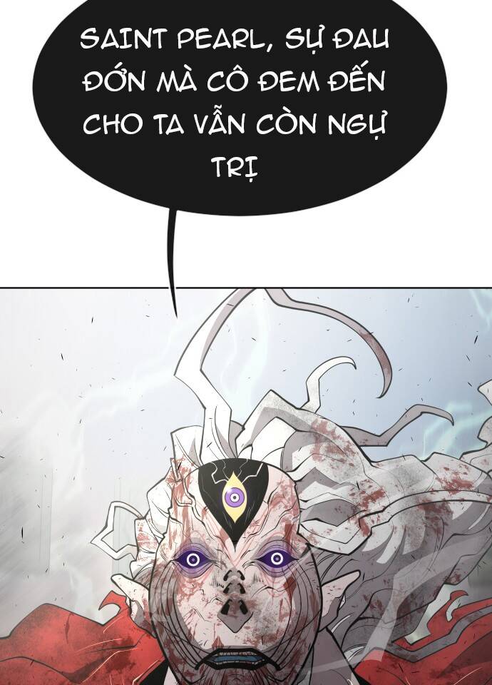 Kĩ Nguyên Của Anh Hùng Chapter 90 - 95