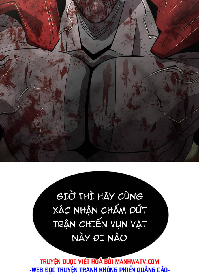 Kĩ Nguyên Của Anh Hùng Chapter 90 - 96