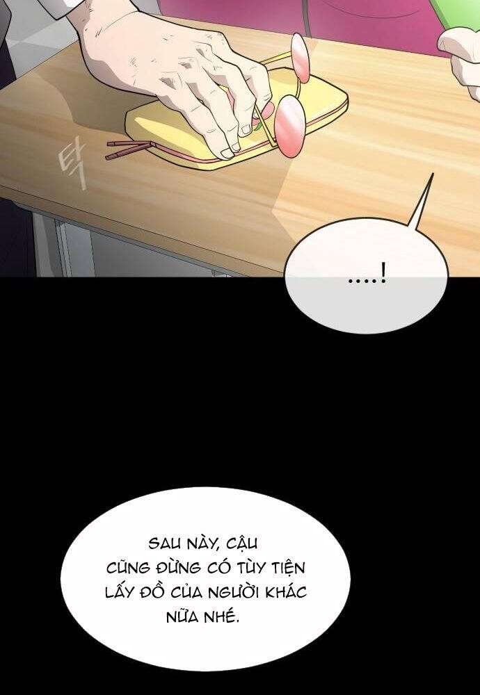 Kĩ Nguyên Của Anh Hùng Chapter 91 - 102