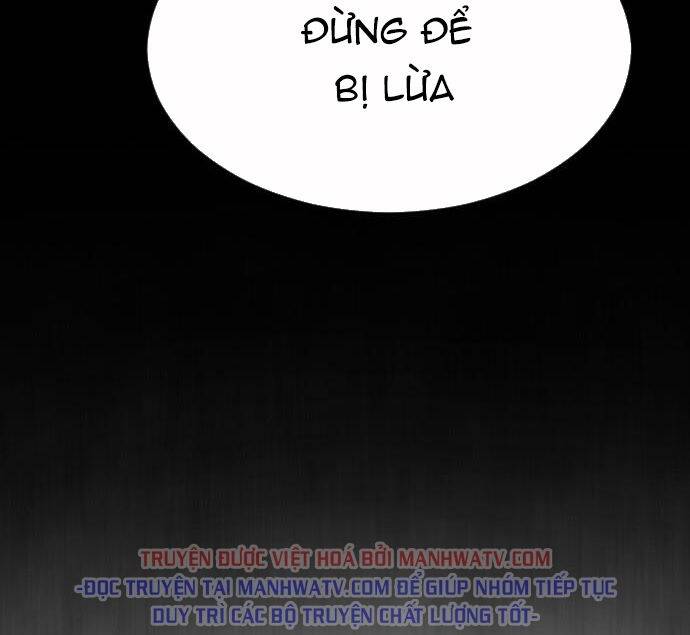 Kĩ Nguyên Của Anh Hùng Chapter 91 - 104