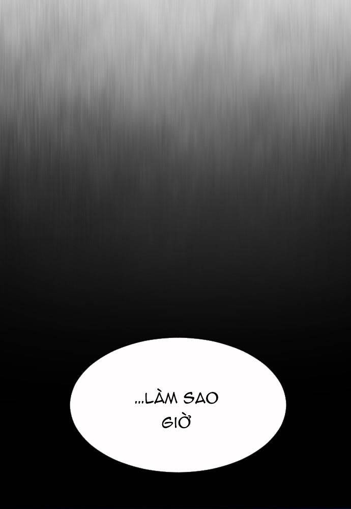 Kĩ Nguyên Của Anh Hùng Chapter 91 - 109