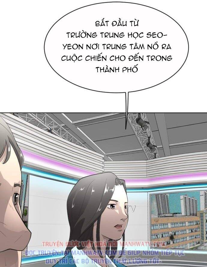 Kĩ Nguyên Của Anh Hùng Chapter 91 - 12