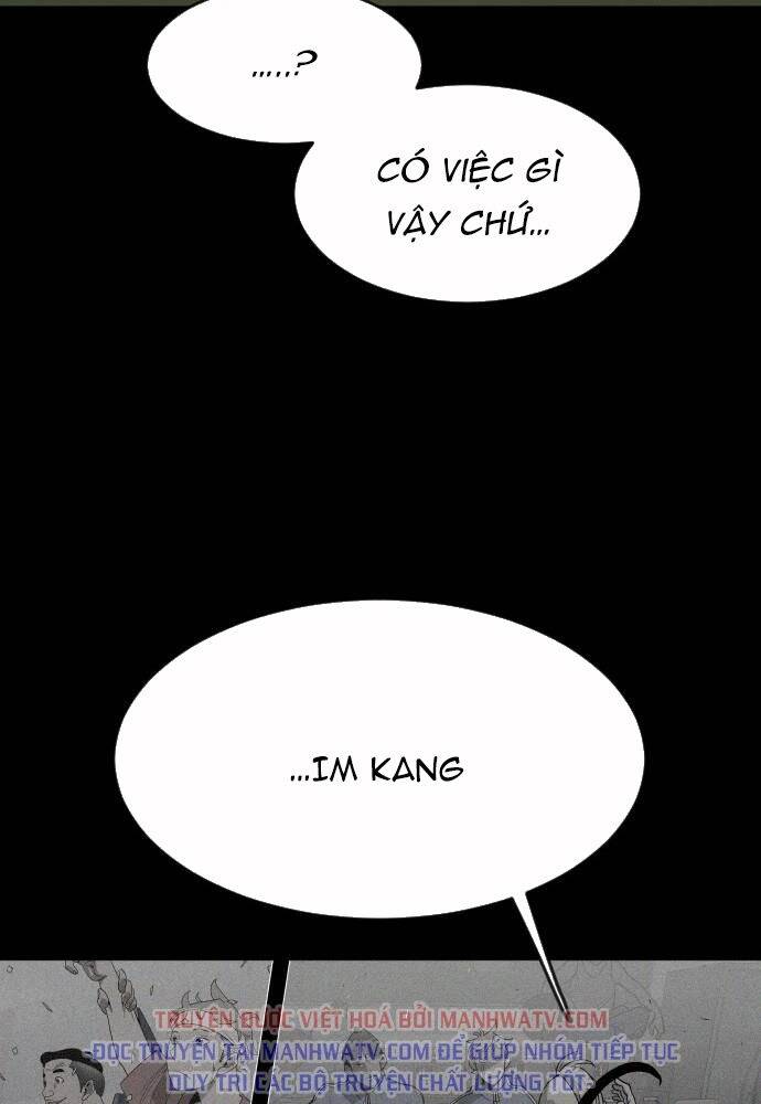 Kĩ Nguyên Của Anh Hùng Chapter 91 - 112