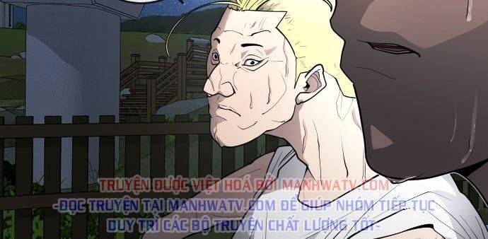 Kĩ Nguyên Của Anh Hùng Chapter 91 - 117