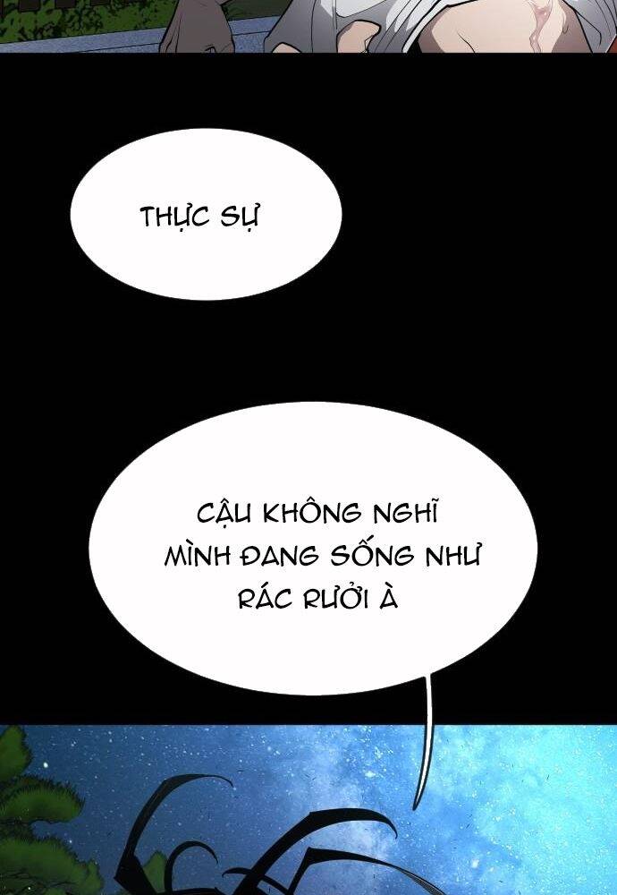 Kĩ Nguyên Của Anh Hùng Chapter 91 - 118