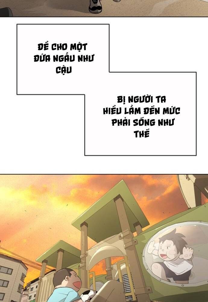 Kĩ Nguyên Của Anh Hùng Chapter 91 - 127