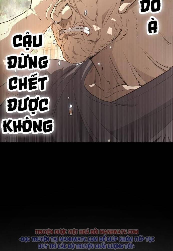 Kĩ Nguyên Của Anh Hùng Chapter 91 - 129