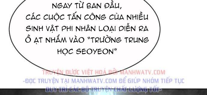 Kĩ Nguyên Của Anh Hùng Chapter 91 - 138