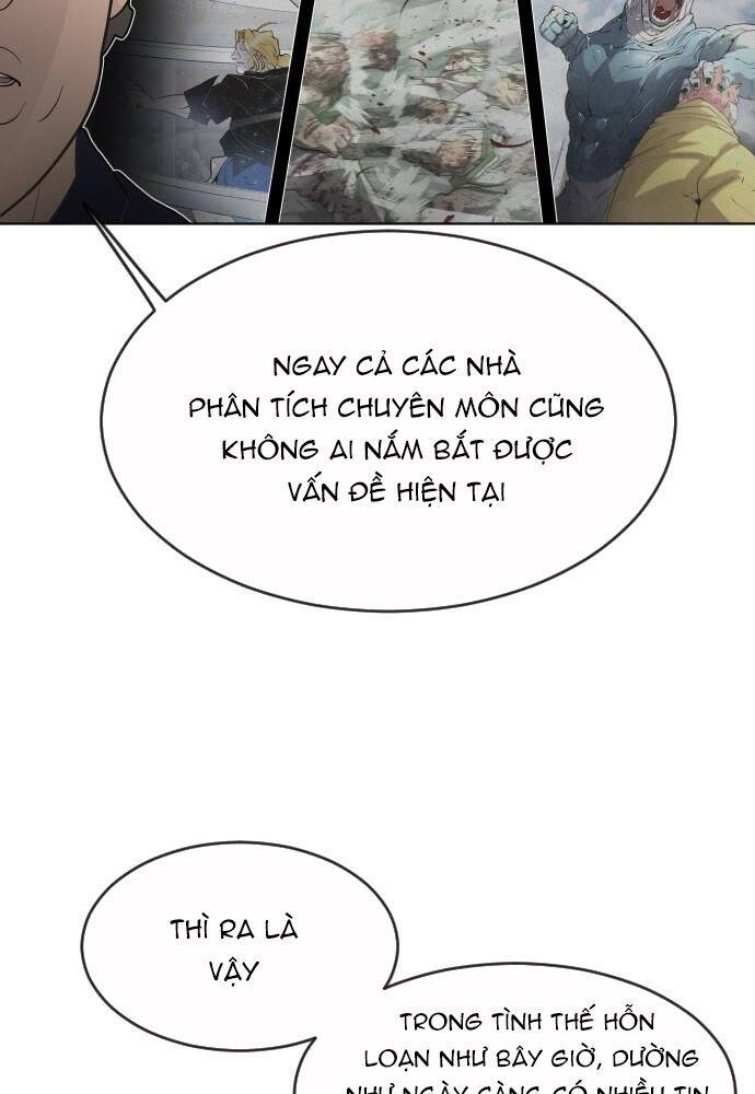 Kĩ Nguyên Của Anh Hùng Chapter 91 - 141