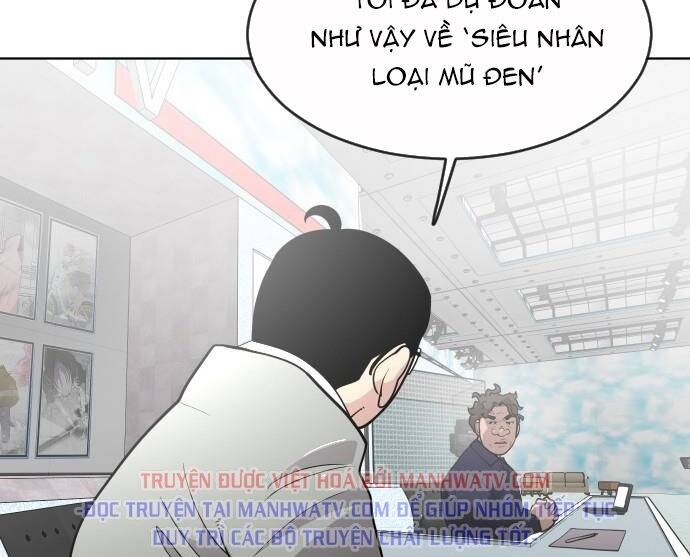 Kĩ Nguyên Của Anh Hùng Chapter 91 - 146