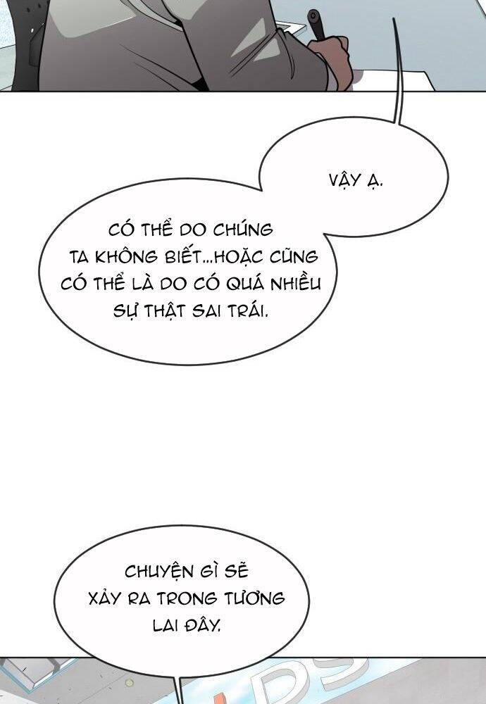 Kĩ Nguyên Của Anh Hùng Chapter 91 - 147