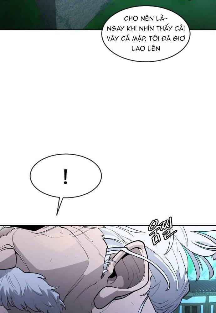 Kĩ Nguyên Của Anh Hùng Chapter 91 - 153