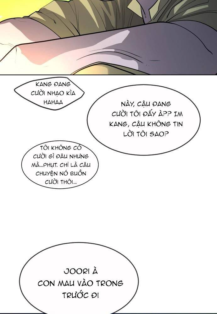 Kĩ Nguyên Của Anh Hùng Chapter 91 - 160