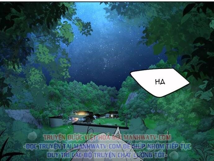 Kĩ Nguyên Của Anh Hùng Chapter 91 - 163