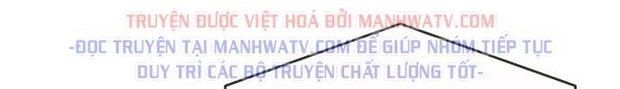 Kĩ Nguyên Của Anh Hùng Chapter 91 - 173