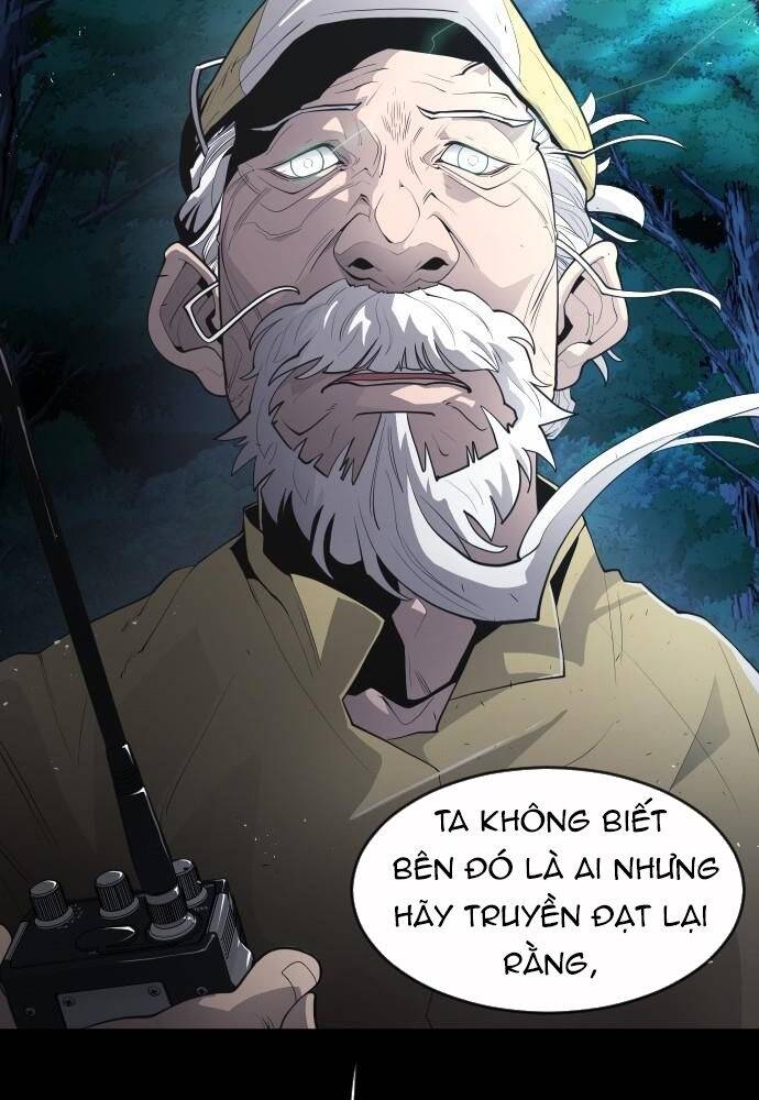 Kĩ Nguyên Của Anh Hùng Chapter 91 - 179