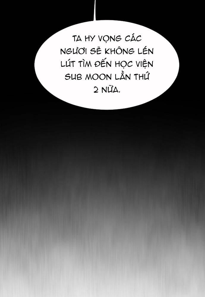 Kĩ Nguyên Của Anh Hùng Chapter 91 - 180